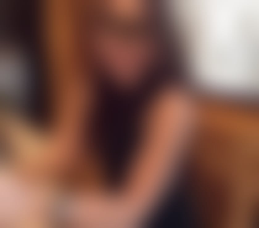 Escorts Bradford City Centre Bradford - Photos for new massage therapy