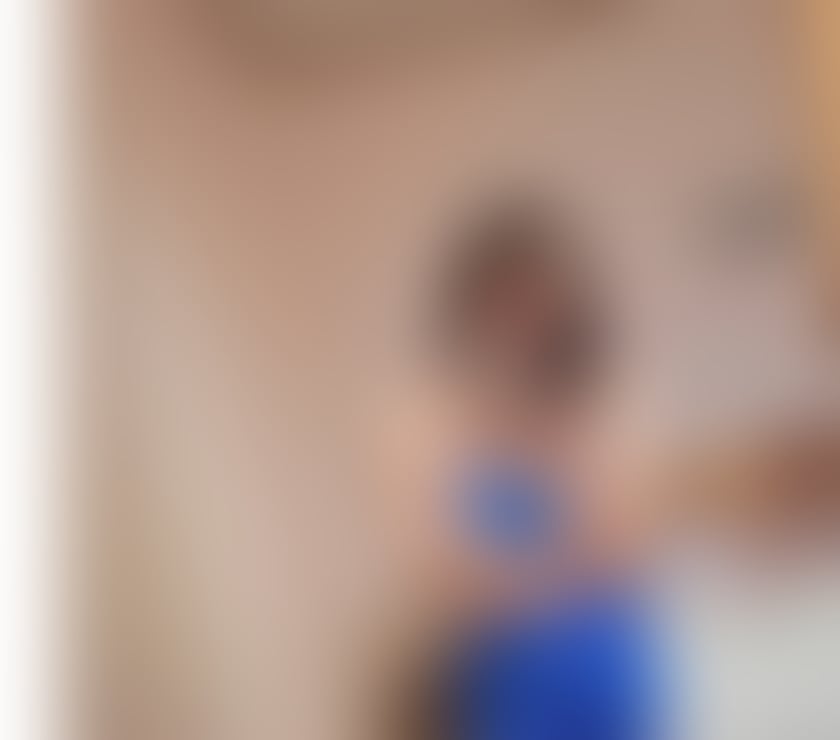 Escorts Bradford City Centre Bradford - Photos for new massage therapy