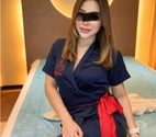 new massage therapy