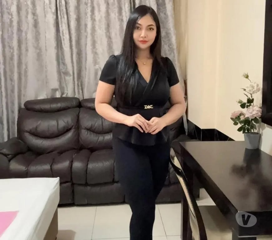 Escorts West Yorkshire Bradford - Photos for new massage therapy