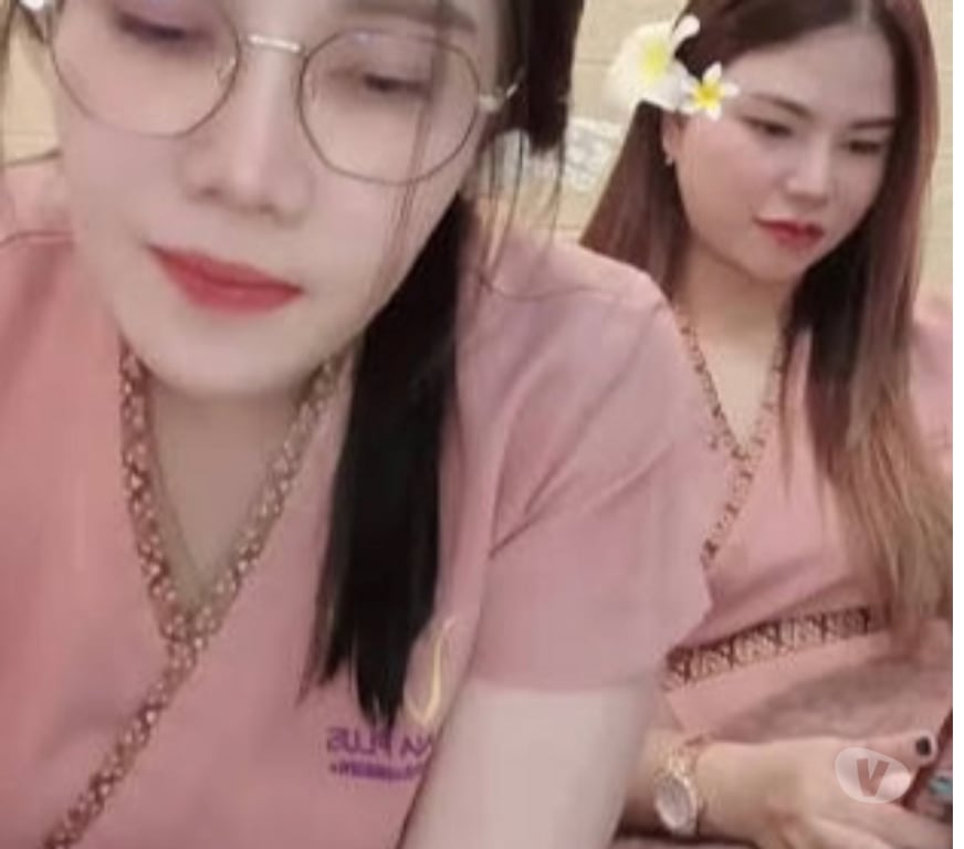 Escorts West Yorkshire Bradford - Photos for new massage therapy