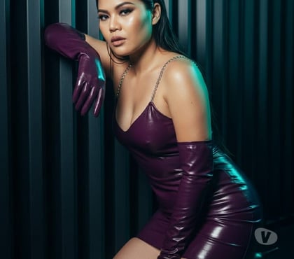 Escorts Bradford City Centre Bradford - Photos for new massage therapy