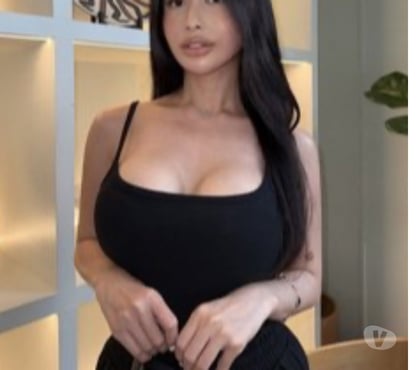 Escorts Bradford City Centre Bradford - Photos for new massage therapy