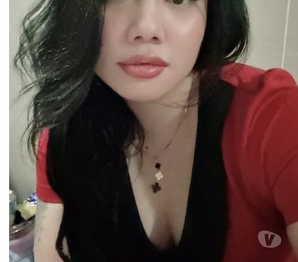 Escorts Bradford City Centre Bradford - Photos for new massage therapy