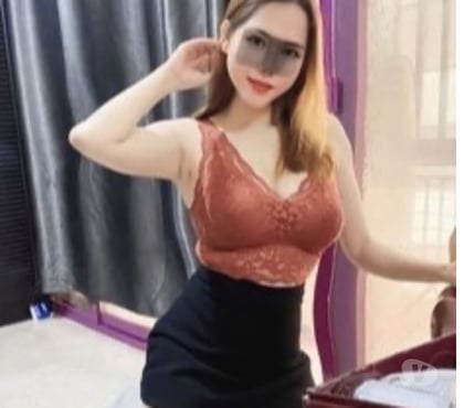 Escorts Bradford City Centre Bradford - Photos for new massage therapy