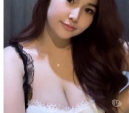 Escorts Bradford City Centre Bradford - Photos for new massage therapy