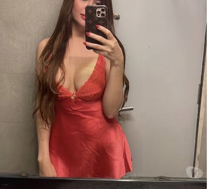 Escorts Bradford City Centre Bradford - Photos for new massage therapy