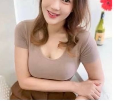 Escorts Bradford City Centre Bradford - Photos for new massage therapy