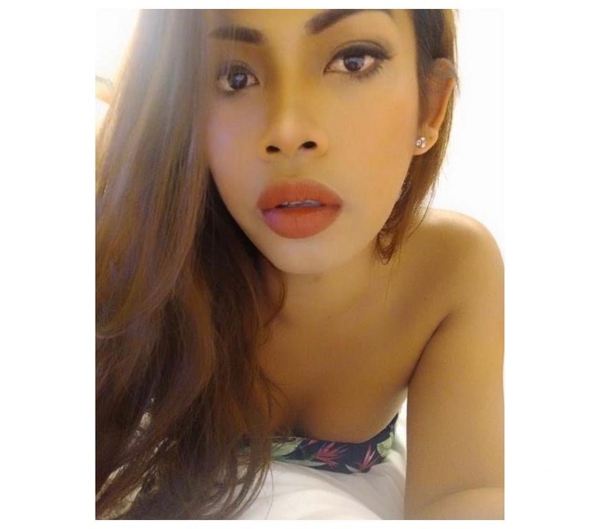 Escorts Shropshire Telford and Wrekin - Photos for 🪬🧿LADY BOY MASSAGE 🧿🪬