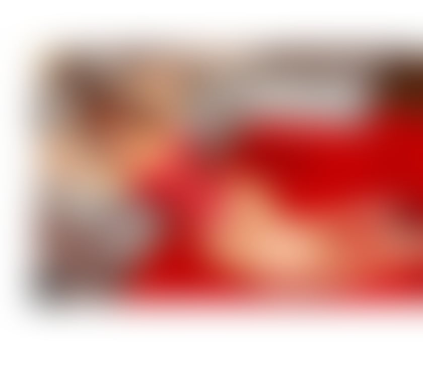 Escorts Greater Manchester Bolton - Photos for NAUGHTY GFE! Real ! No rush