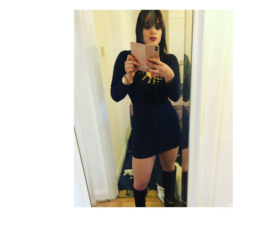 Escorts Greater Manchester Bolton - Photos for NAUGHTY GFE! Real ! No rush