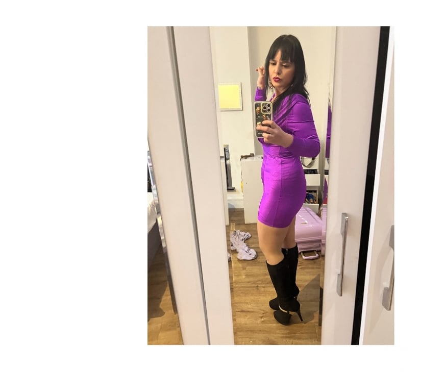 Escorts Greater Manchester Bolton - Photos for NAUGHTY GFE! Real ! No rush