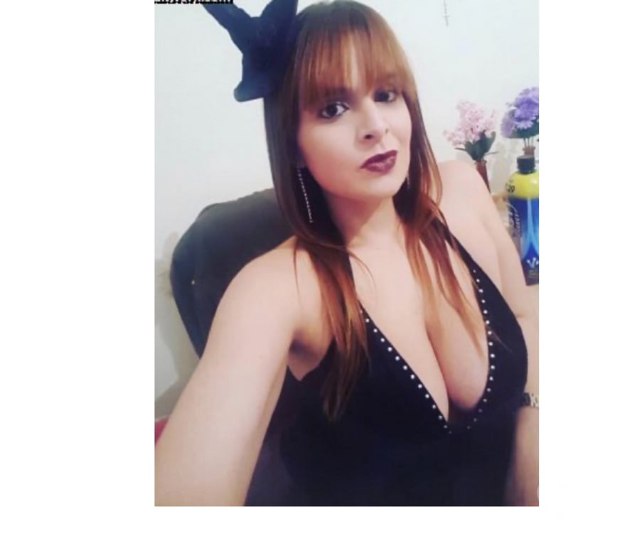 Escorts Greater Manchester Bolton - Photos for NAUGHTY GFE! Real ! No rush