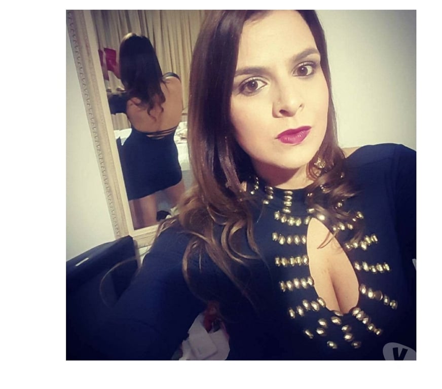 Escorts Greater Manchester Bolton - Photos for NAUGHTY GFE! Real ! No rush