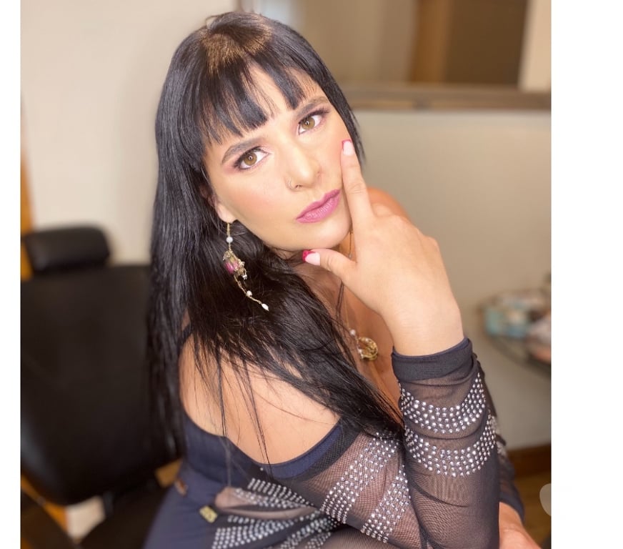 Escorts Greater Manchester Bolton - Photos for NAUGHTY GFE! Real ! No rush