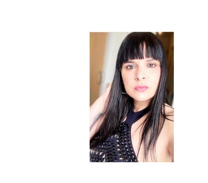 Escort Bolton City Centre Bolton - Photos for NAUGHTY GFE! Real ! No rush