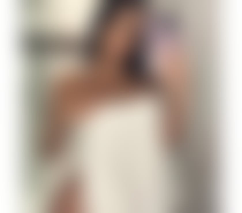  Escorts & Erotic Massage Grays Thurrock - Essex - Photos for Jessyca Party Grils