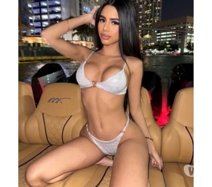  Escorts & Erotic Massage Grays Thurrock - Essex - Photos for Jessyca Party Grils