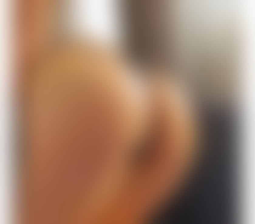 Escorts North London Edmondton Green Station - North London - Photos for Aliz💋sexy new girl in Town 💋