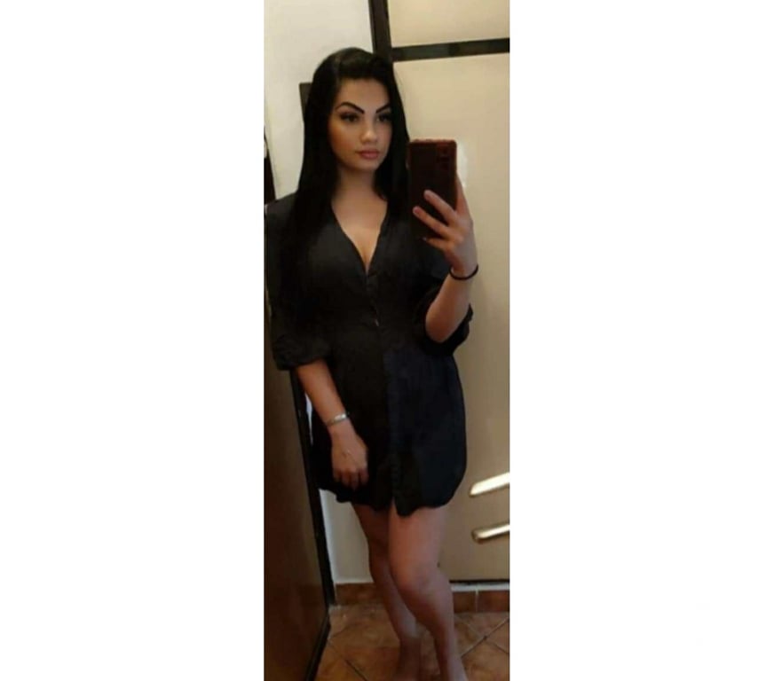 Escorts North London Edmondton Green Station - North London - Photos for Aliz💋sexy new girl in Town 💋