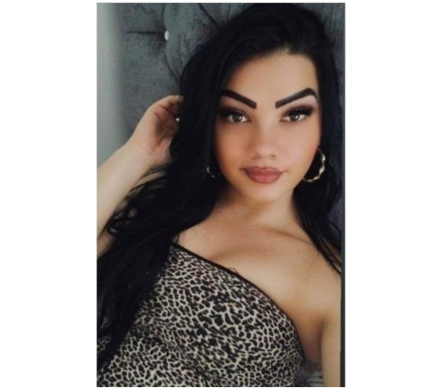 Escorts North London Edmondton Green Station - North London - Photos for Aliz💋sexy new girl in Town 💋