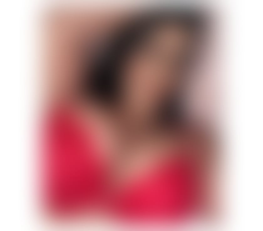 Escorts South East London Bermondsey - South East London - Photos for 🤎❗SAFIRA HOT PARTY GIRL 😍 CALL ME❗🤎