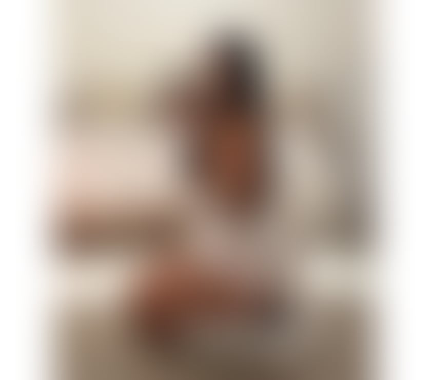 Escorts South East London Bermondsey - South East London - Photos for 🤎❗SAFIRA HOT PARTY GIRL 😍 CALL ME❗🤎