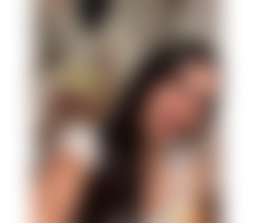 Escorts South East London Bermondsey - South East London - Photos for 🤎❗SAFIRA HOT PARTY GIRL 😍 CALL ME❗🤎