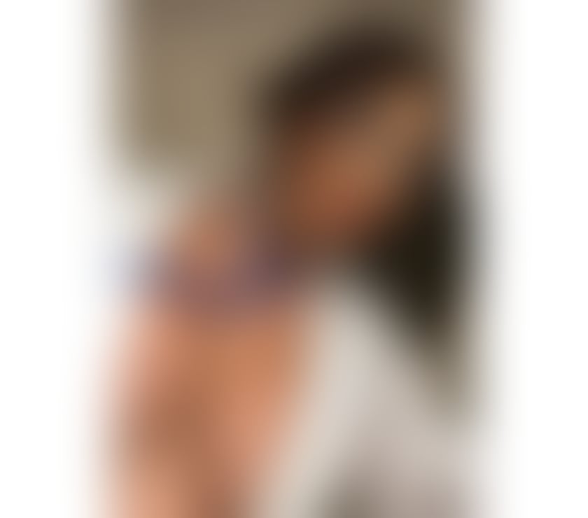 🤎❗SAFIRA HOT PARTY GIRL 😍 CALL ME❗🤎