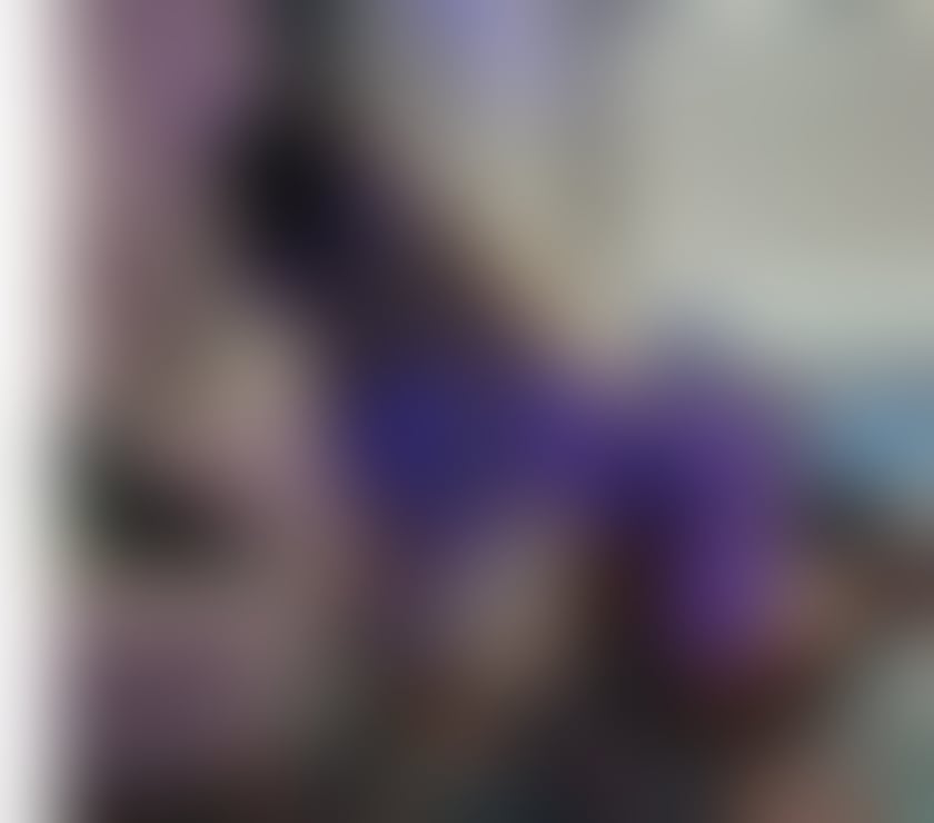 Escorts West Sussex Mid Sussex - Photos for NOUGTHY WOMEN, IN AREA COME ENJOY