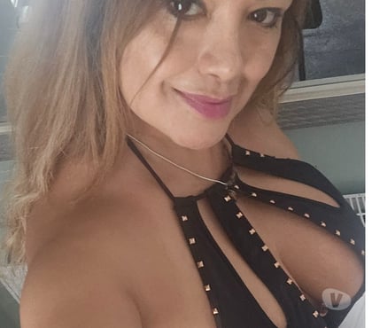 Escorts Crawley Down Mid Sussex - Photos for NOUGTHY WOMEN, IN AREA COME ENJOY