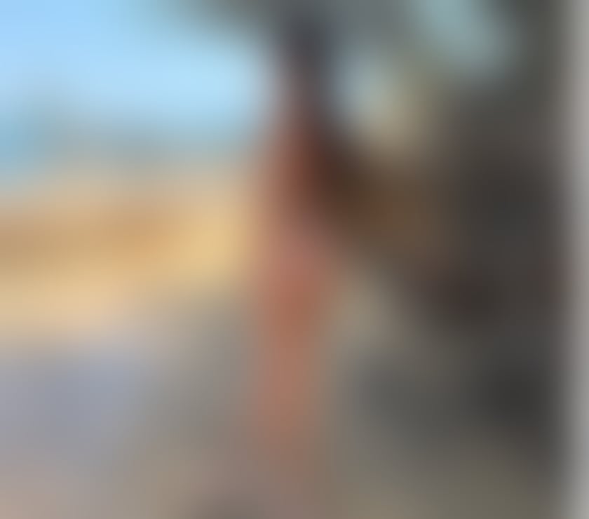 Escorts Glasgow Glasgow City Centre - Glasgow - Photos for Party girl⭐️ 24 h active ⭐️ Real pictures ⭐️