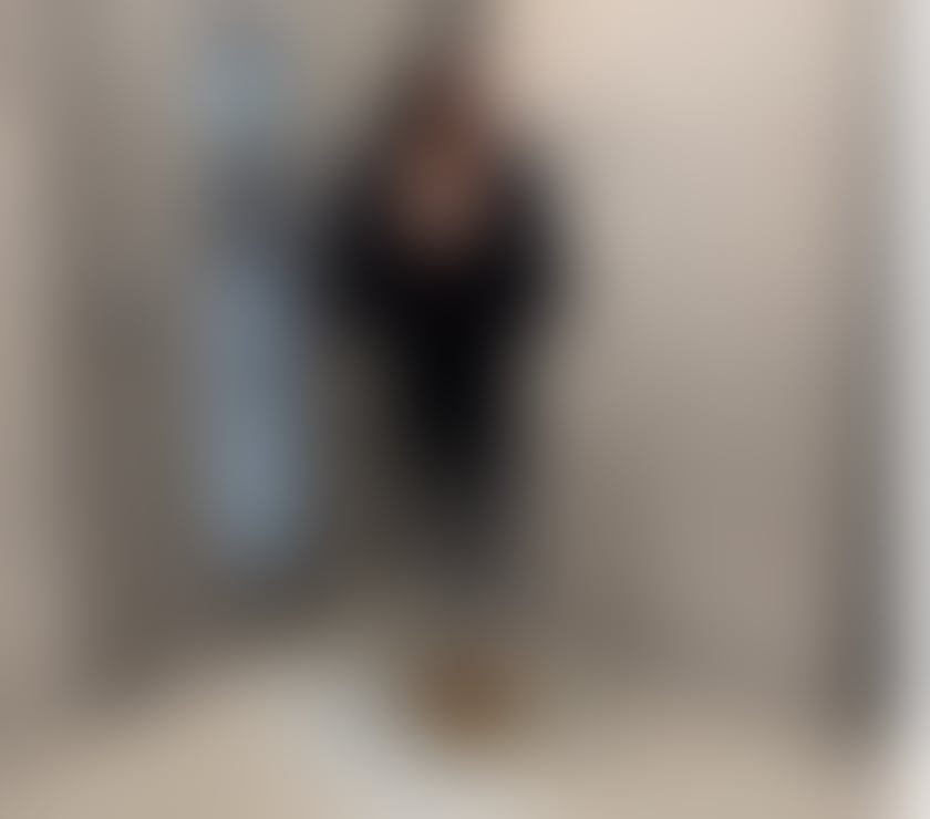 Escorts and Massages Ancoats Manchester - Photos for Party girl⭐️ 24 h active ⭐️ Real pictures ⭐️