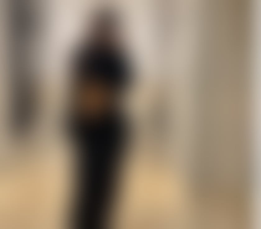 Escorts and Massages Leeds City Centre Leeds - Photos for Party girl⭐️ 24 h active ⭐️ Real pictures ⭐️