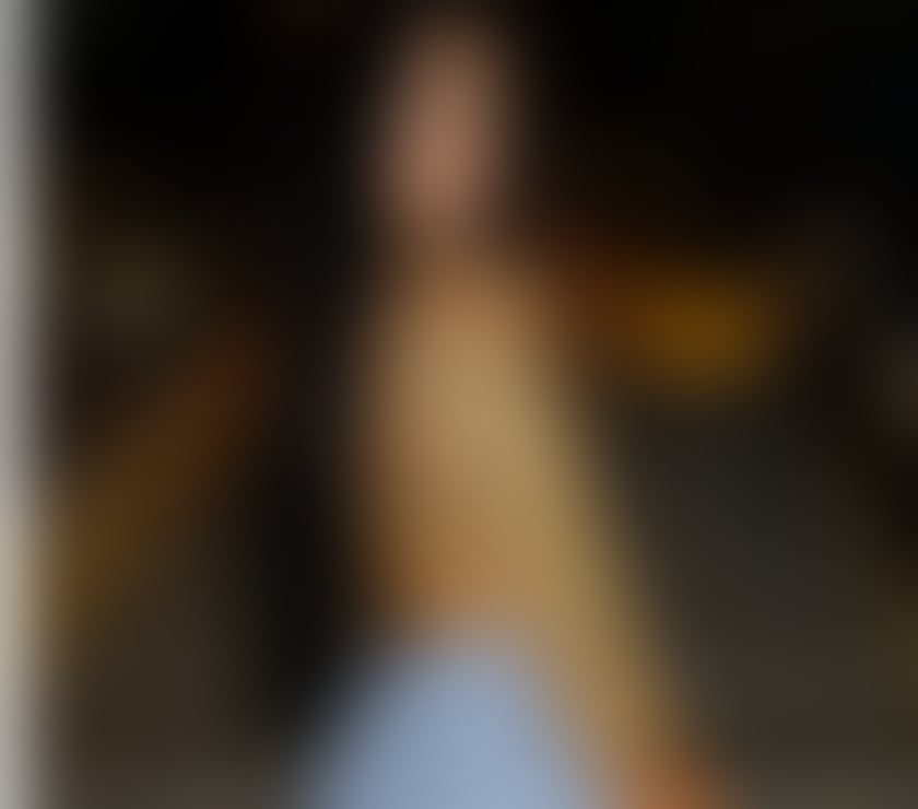 Escorts and Massages Leeds City Centre Leeds - Photos for Party girl⭐️ 24 h active ⭐️ Real pictures ⭐️