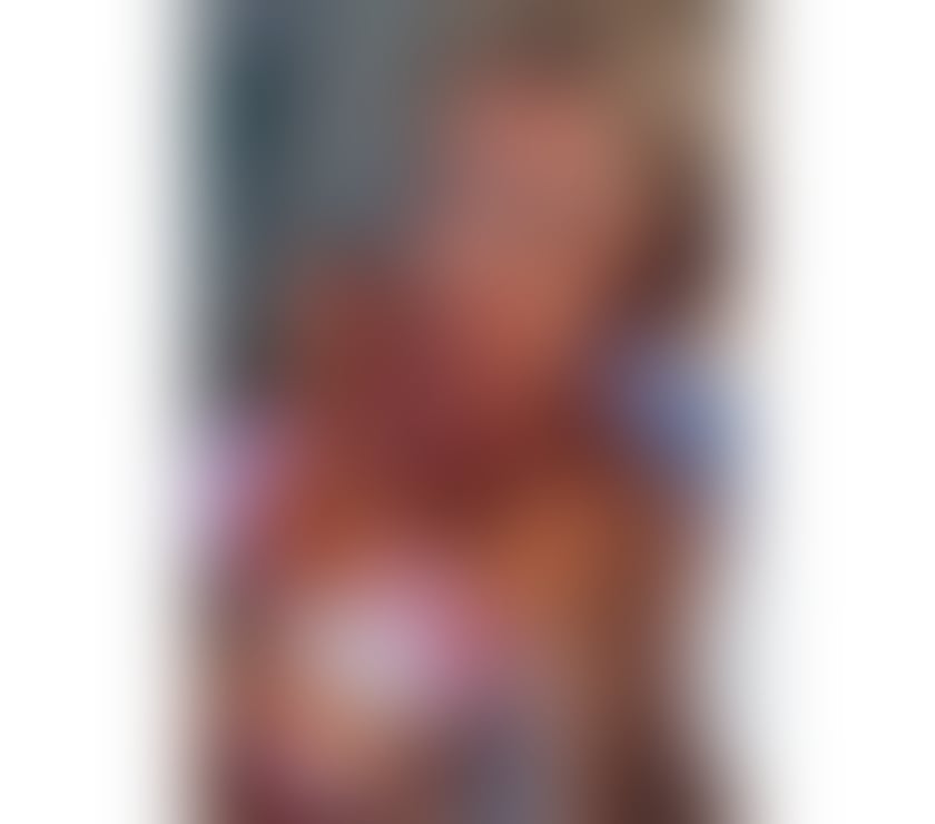 Escorts South Yorkshire Sheffield - Photos for Party girl🤍 24 h active 💦💦💦Canadian 🇨🇦