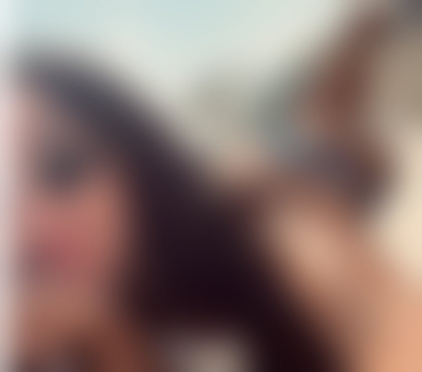 Escorts and Massages Leeds City Centre Leeds - Photos for Party girl⭐️ 24 h active ⭐️ Real pictures ⭐️