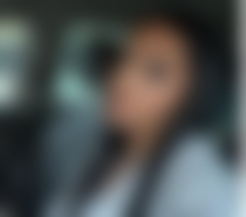 Escorts and Massages Ancoats Manchester - Photos for Party girl⭐️ 24 h active ⭐️ Real pictures ⭐️