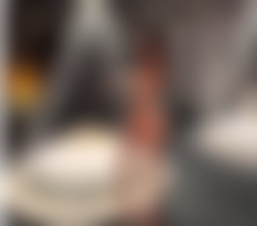 Escorts Glasgow Glasgow City Centre - Glasgow - Photos for Party girl⭐️ 24 h active ⭐️ Real pictures ⭐️