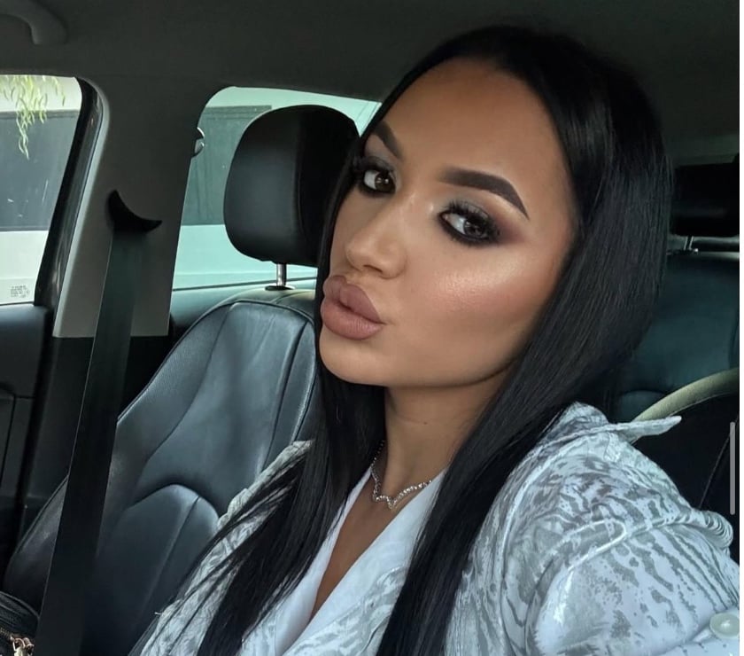 Escorts and Massages Ancoats Manchester - Photos for Party girl⭐️ 24 h active ⭐️ Real pictures ⭐️