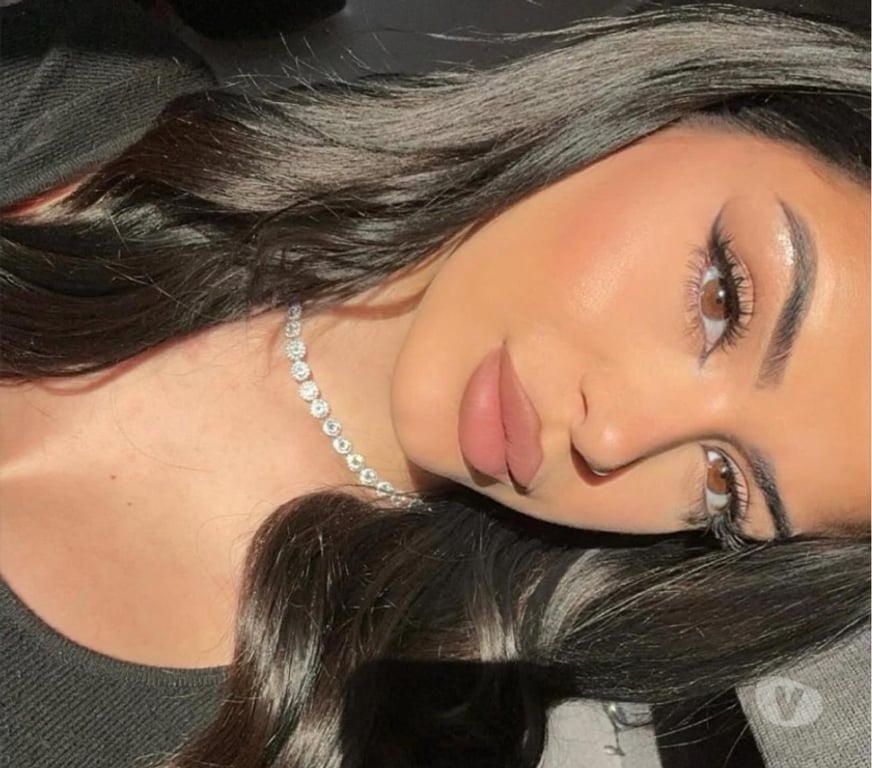 Escorts West Yorkshire Leeds - Photos for Party girl⭐️ 24 h active ⭐️ Real pictures ⭐️