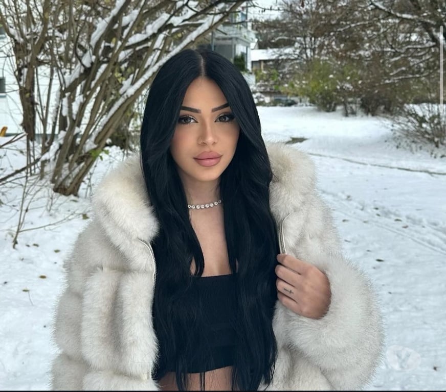 Escorts West Yorkshire Leeds - Photos for Party girl⭐️ 24 h active ⭐️ Real pictures ⭐️