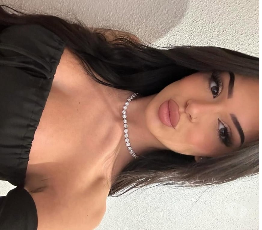 Escorts West Yorkshire Leeds - Photos for Party girl⭐️ 24 h active ⭐️ Real pictures ⭐️