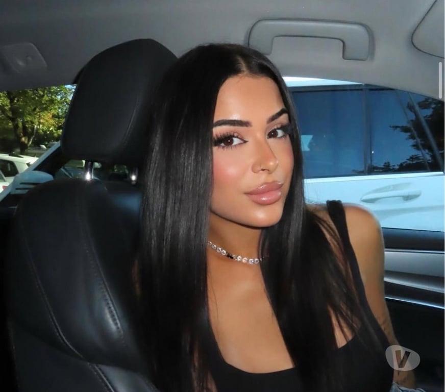 Escorts West Yorkshire Leeds - Photos for Party girl⭐️ 24 h active ⭐️ Real pictures ⭐️