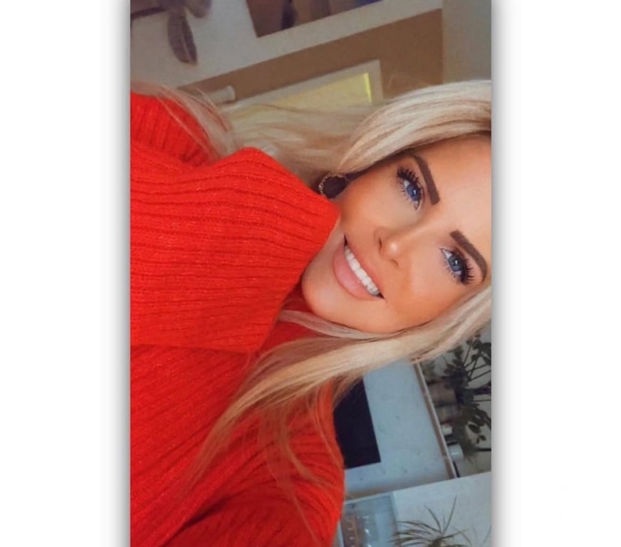 Escorts South Yorkshire Sheffield - Photos for Party girl🤍 24 h active 💦💦💦Canadian 🇨🇦