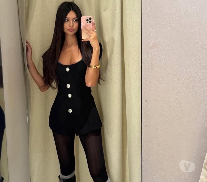 Escorts Glasgow Glasgow City Centre - Glasgow - Photos for Party girl⭐️ 24 h active ⭐️ Real pictures ⭐️