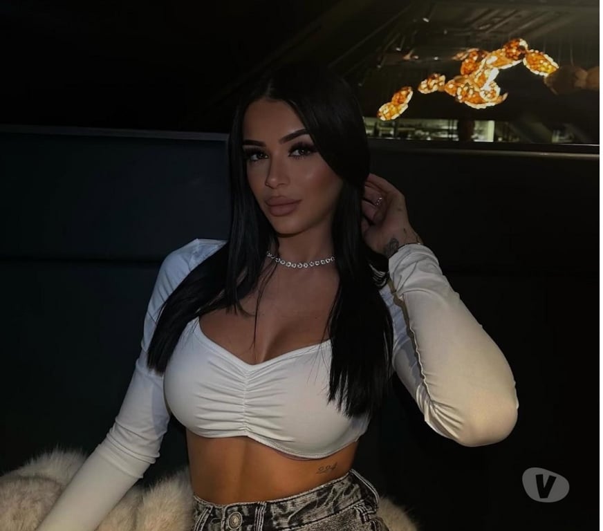 Escorts West Yorkshire Leeds - Photos for Party girl⭐️ 24 h active ⭐️ Real pictures ⭐️