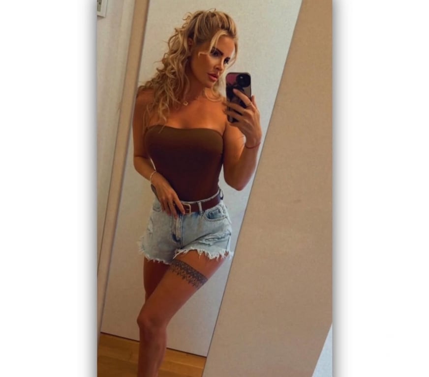 Escorts South Yorkshire Sheffield - Photos for Party girl🤍 24 h active 💦💦💦Canadian 🇨🇦