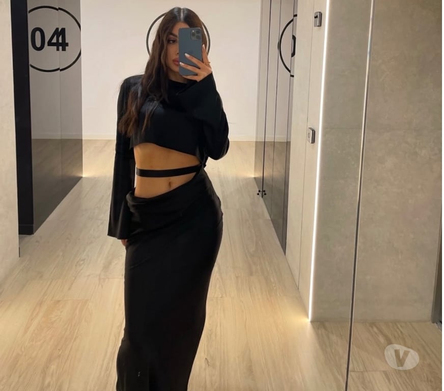 Escorts Greater Manchester Manchester - Photos for Party girl⭐️ 24 h active ⭐️ Real pictures ⭐️