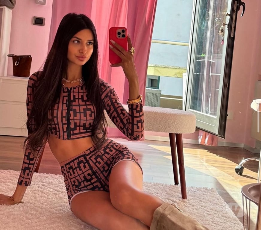 Escorts Glasgow Glasgow City Centre - Glasgow - Photos for Party girl⭐️ 24 h active ⭐️ Real pictures ⭐️